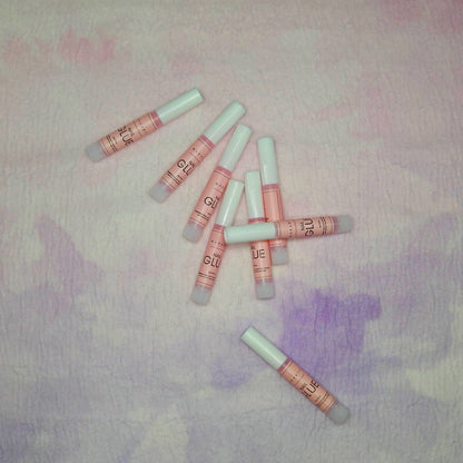 Extra Nail Glue