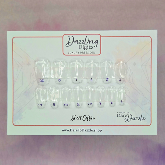Sizing Kit